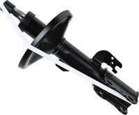 1X Sachs 316 504 StoßDäMpfer FüR Toyota Lexus