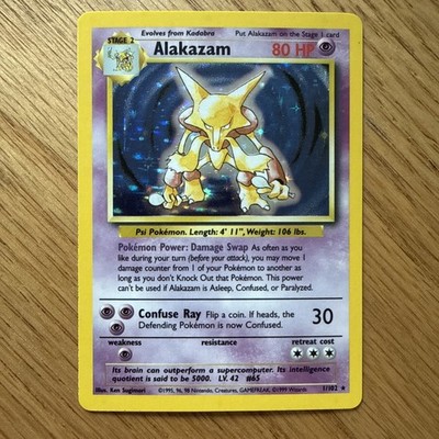 pokemon cards 2023 The 10 Most Expensive Pokemon Cards of 2023 by TCGPlayer : r/PokeInvesting