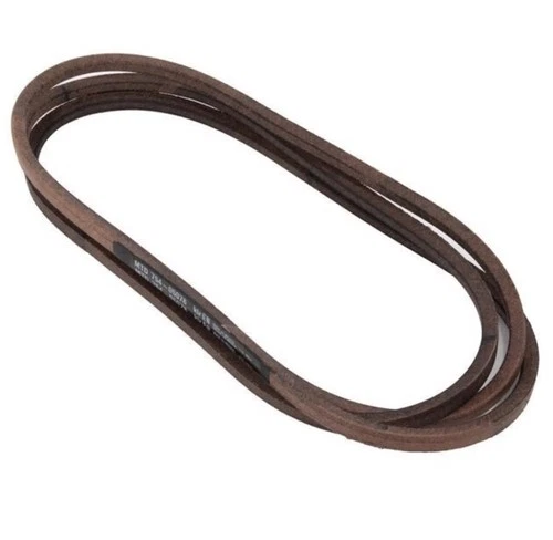 GENUINE MTD CUB CADET TROY-BILT CRAFTSMAN 954-05078754-05078 DECK BELT