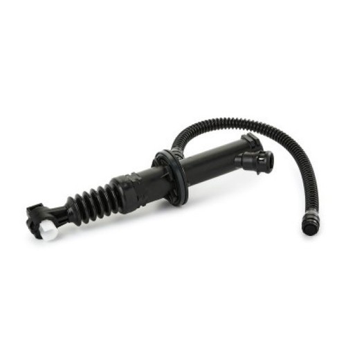 Clutch Master Cylinder for Renault Clio Mk4 TCe 16V LPG dCi 12'-21' 234M0230 - Picture 3 of 7