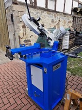 JAESPA Metallbands&auml;ge W 150 G
