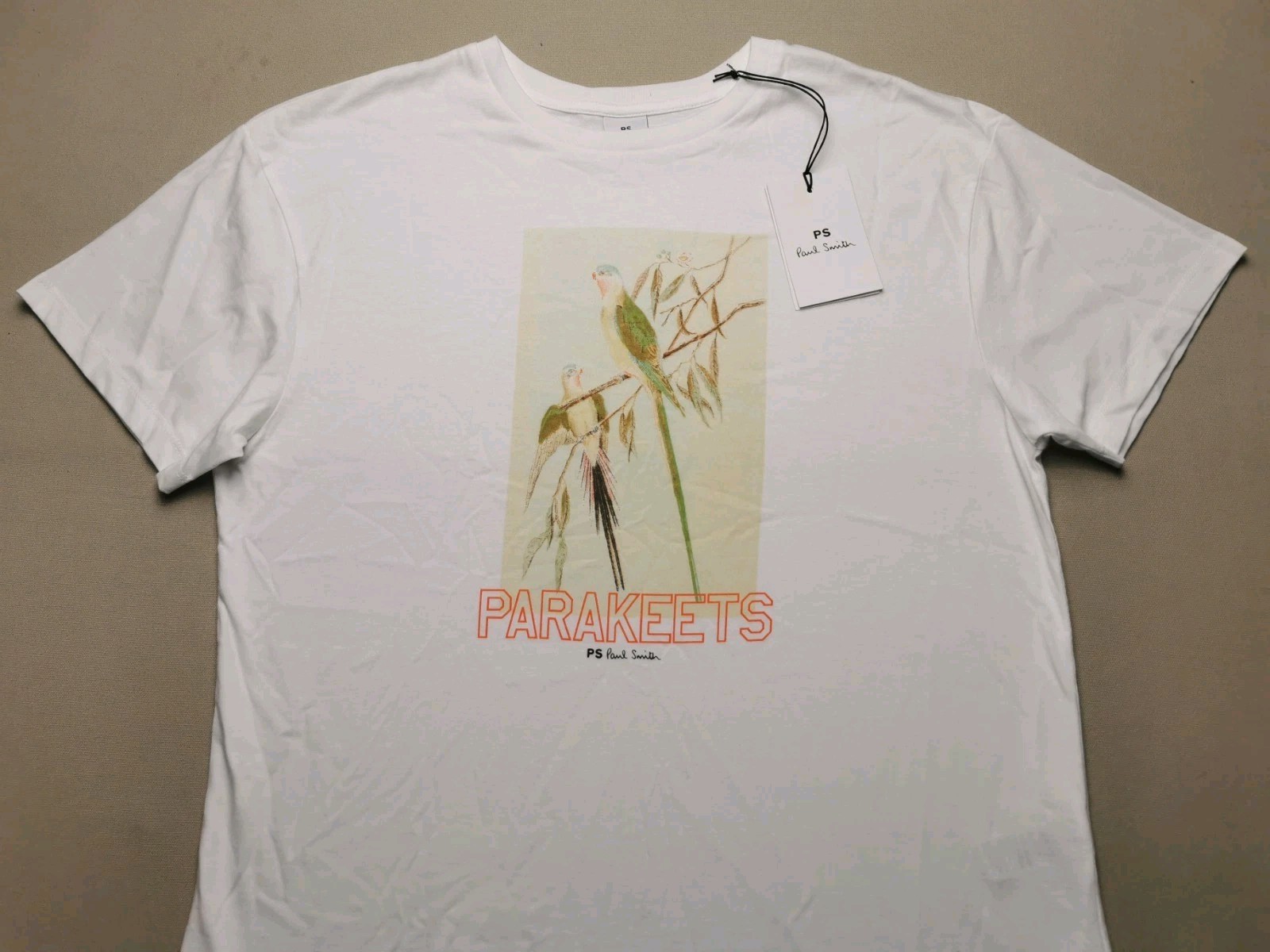 Picture 3 of 17