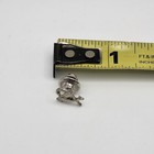 Picture 6 of 6