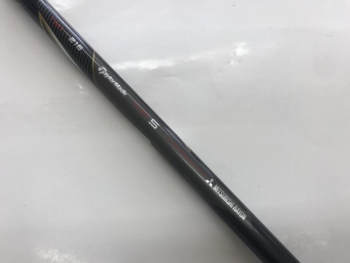 Taylormade M2 Driver 10.5 S Flex 45.75 Inch - Picture 6 of 10