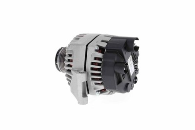 HELLA Lichtmaschine Generator Lima 8EL 011 710-841 für FIAT OPEL 90A CORSA SWIFT