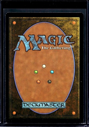 2015 MTG Magic The Gathering DTK Dragons of Tarkir #219 Dragonlord Ojutai - Picture 2 of 2