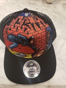 Dogg Pound Hat | eBay