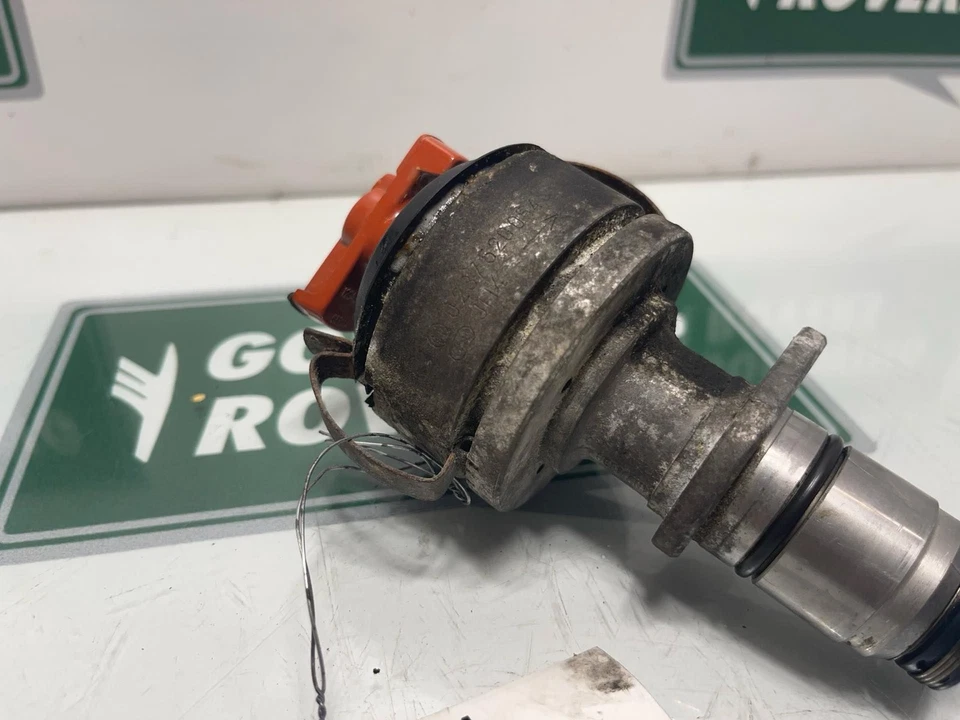 94 95 96 97 98 Saab SAAB 900 Distribuidor 4 Cil No Turbo Foto 2 de 4