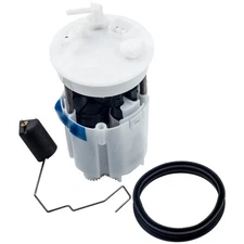 Electrical Fuel Pump Module Assembly FG1124 for Chrysler Sebring 2001 L4-2.4L