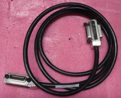 GPIB  2M INTERFACE CABLE     FREE SHIPPING