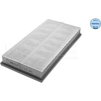 Meyle 512 308 0831 Luftfilter FüR Volvo Jeep Cherokee V40 S40 Xj 645 644