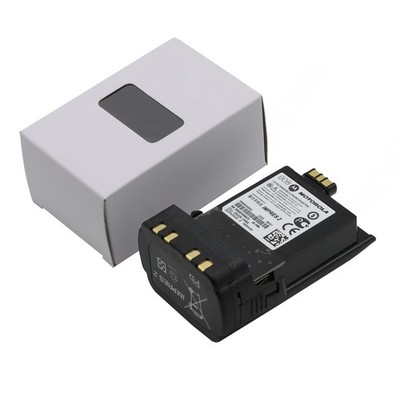 Original Battery PMNN4486A for Motorola Radio APX6000 APX7000 APX8000 APX6000XE
