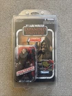 Nom Anor VC59 UNPUNCHED Star Wars Vintage Collection TVC w Case
