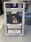 Foto 4 di 6