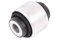 Lagerung Lenker Hinterachse FüR Audi Seat Skoda VW A1 Sportback A3 Cabriolet Q3
