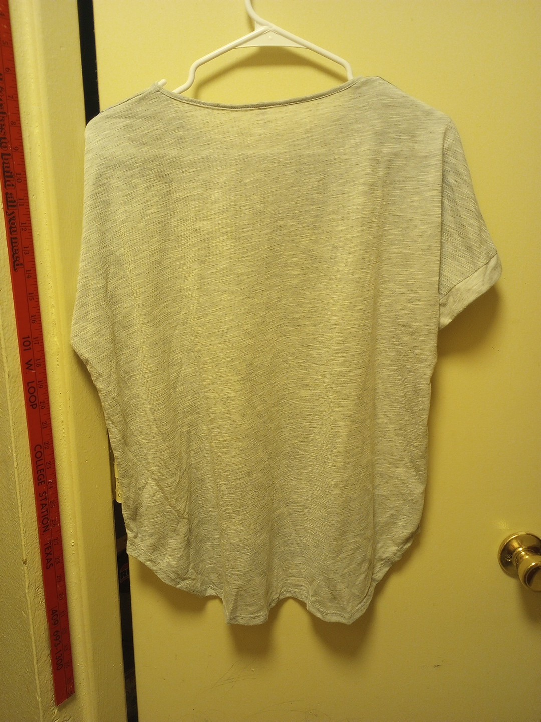 Picture 8 of 9
