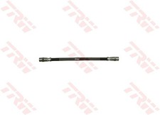 Flexible de frein Mercedes 240