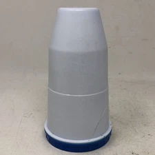 ZeroWater ZR-001 Replacement Water Filter - White