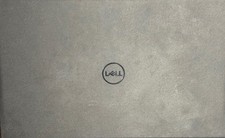 Dell Inspiron 15 Touchscreen – 12th Gen i5 – 500GB SSD – Excellent Condition