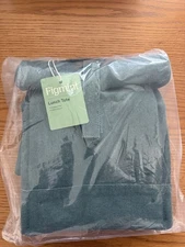 Figmint Lunch Tote New