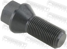 Radbolzen FEBEST 1985B-002 M14x1,25 für BMW 5er G30 F90 F10 3er F30 F80 Touring