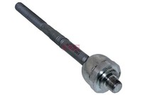 Schaeffler FAG Spurstange Axialgelenk Lenkstange Vorne 840 1454 10
