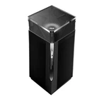 ASUS ZenWiFi Pro ET12 AXE11000 Tri-Band Mesh WiFi 6E Dual 1Pack 2.5G LAN Router✅