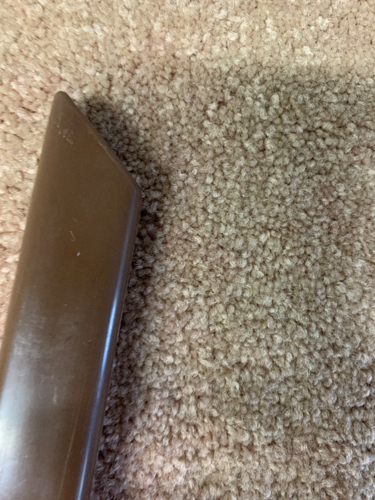 Filter Queen Majestic Triple Crown Vacuum Crevice Tool 48 88 33 95 ...