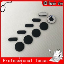 10pcs New Rubber Foot Feet Bottom Base Cover For HP EliteBook 840 G3 G4 745 G3