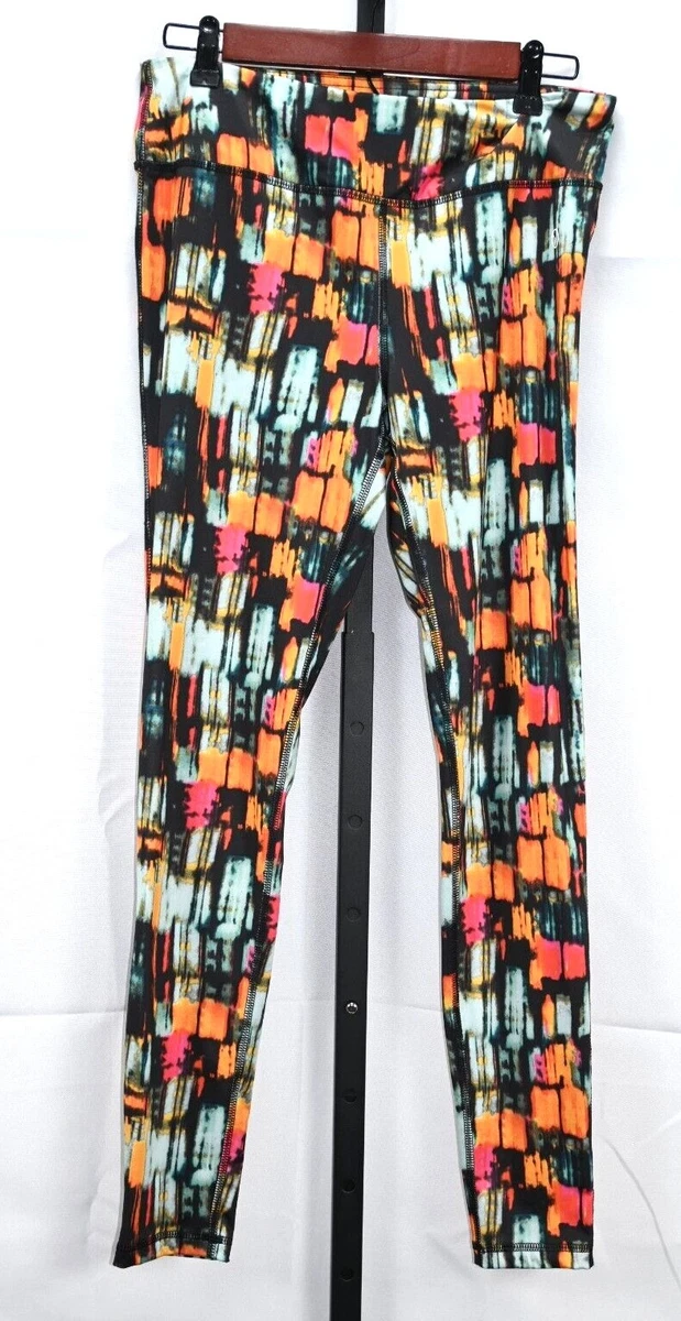 Vogo clearance athletica leggings