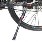 Z01 Fahrradständer Seitenständer Verstellbarer  Universal 24" - 29"  Bike MTB