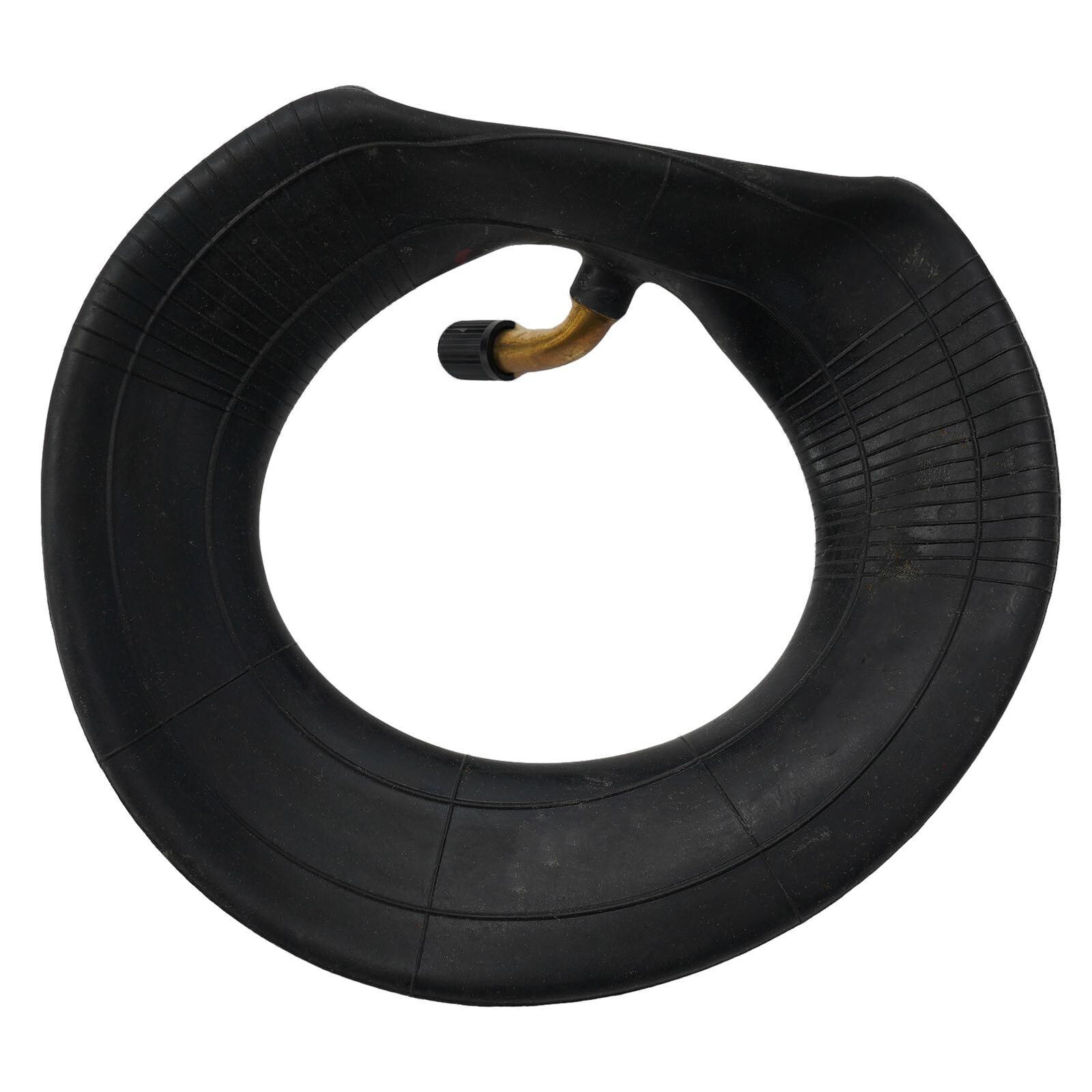 Durable 6x2 Inner Tube & Outer Tire Combo for For electric Wheelchairs
