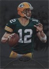 2013 Panini Certified Aaron Rodgers #84