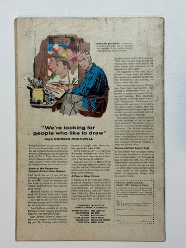 Fantastic Four #37-#91 (Silver Age) - You Pick! Combined shipping! - Picture 120 of 432
