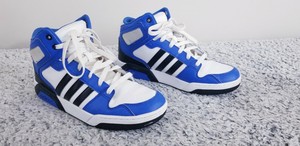 adidas hwa 1y3001 white