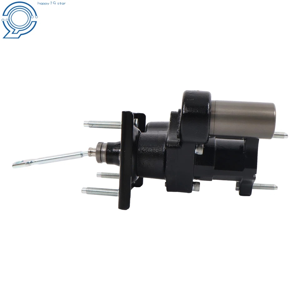 For Ram 2500 3500 4500 5500 2011 2012 2013 2014 2015-2018 Brake Booster New Foto 4 de 4