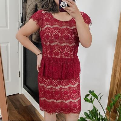 chinese dress ladies Aspiga Womens Sustainable Maeve Ecovero Viscose Summer Holiday Wedding  Guest Evening Dress Floral Printed Pink main image 0