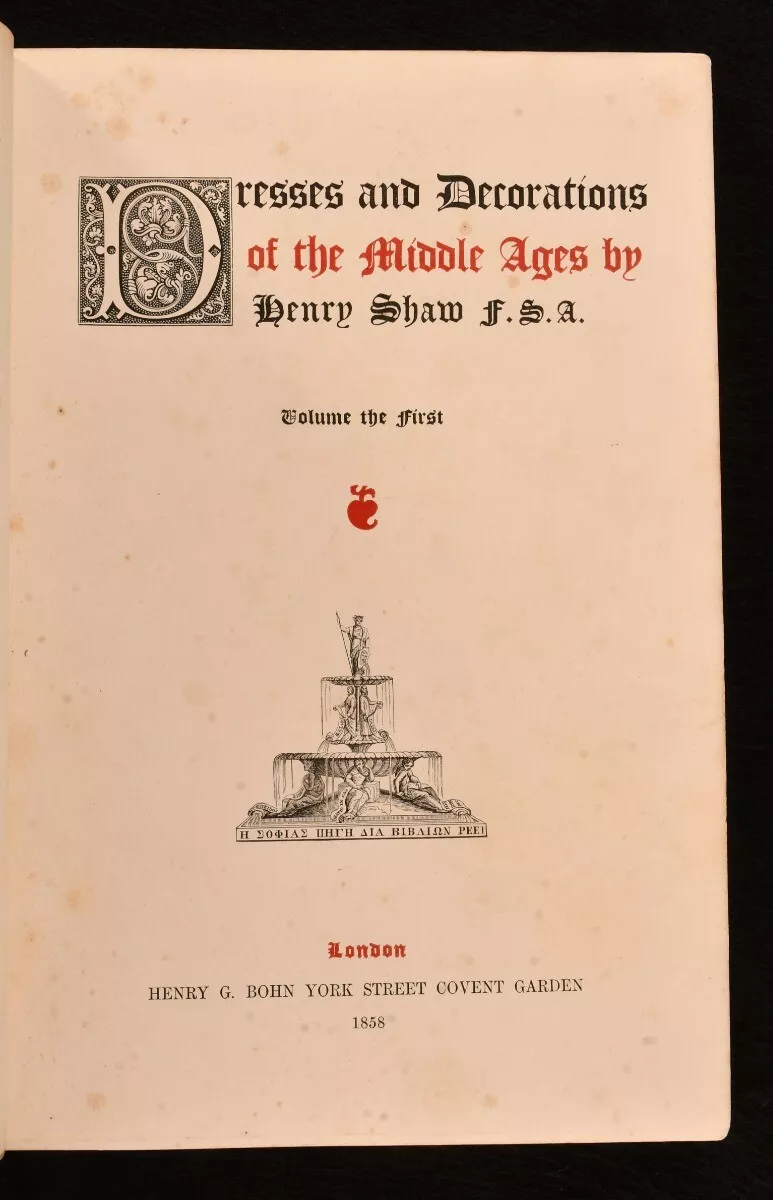 Picture 6 of 12