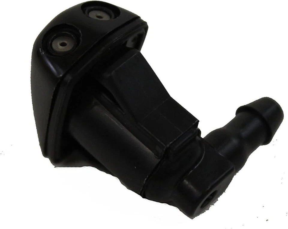 Boquilla de lavado de parabrisas delantero Jet para Toyota Corolla 4Runner RAV4 85381-12050 Foto 2 de 2