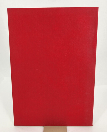 China diplomacy 1914-1918 paperback Madeleine Chi 1970 Paperback Harvard press - Foto 2 di 15