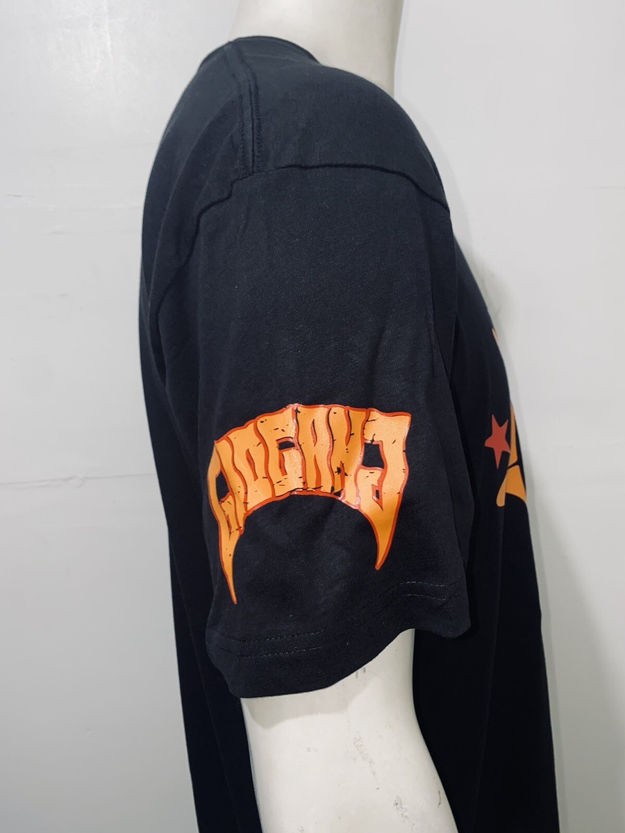 New Chief Keef Rapper Glo Gang T Shirt Unisex S-5XL Fast