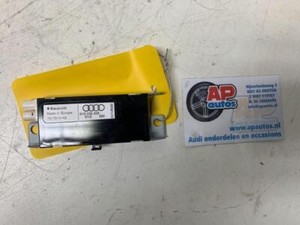 Antennenverstärker Audi A4 Avant 8K, B8 8K9035225A P21733794