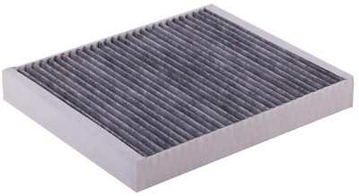 Cabin Air Filter fits Cadillac, Chevrolet, GMC, Buick - Various