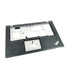 LENOVO THINKPAD T431s PALMREST W/ SPEAKER SPEAKERS GENUINE LAPTOP NO TOUCHPAD