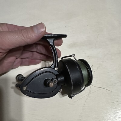 fin nor fishing reel Fin-Nor Lethal Spinning – Fisherman Depot Yards:100 Yards They feature all stainless How to Adjust your eos sale