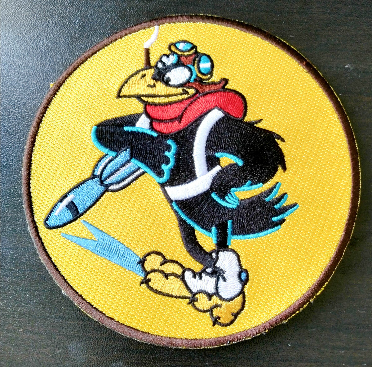 Picture 1 of 3
