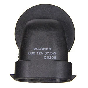 Driving & Fog Light  Wagner  BP898 Foto 4 de 4