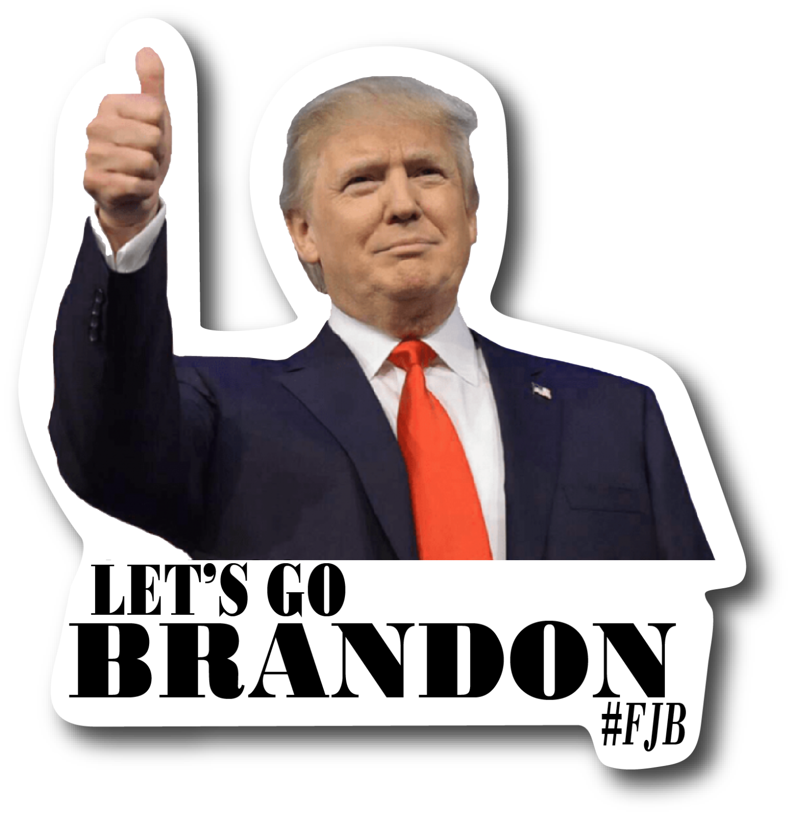 Lets Go Brandon Meaning Urban Dictionary - 30b0u7z