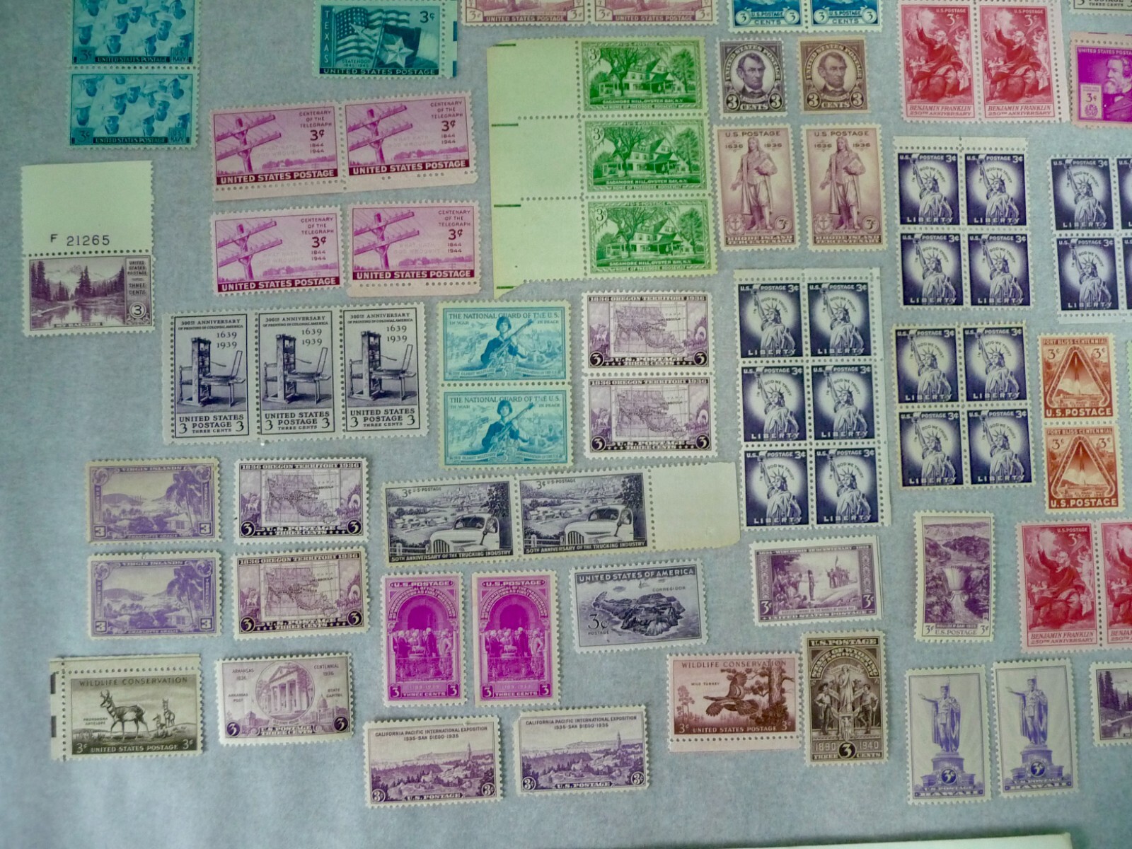 Picture 5 of 24