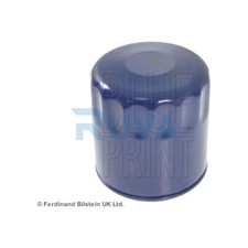 Fits Chevrolet Corvette Hummer H2 6.0 Ruva Oil Filter 19210283 88984215